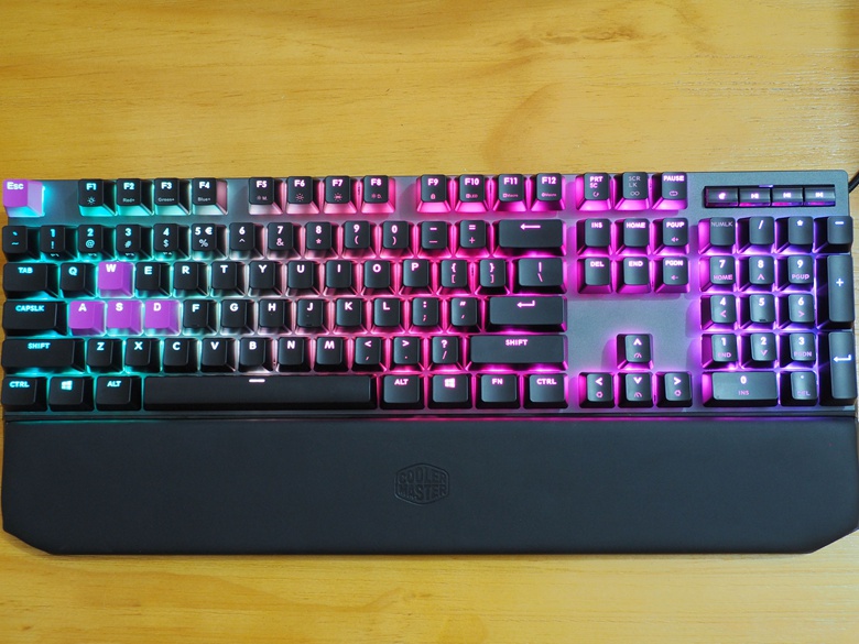 澶у巶鏃犵嚎rgb閿洏,閰峰喎mk750鏈烘閿洏