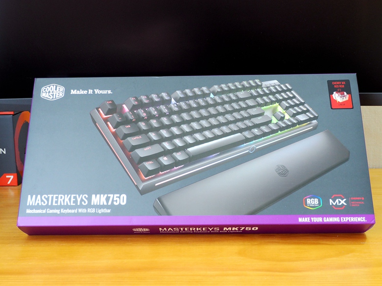 澶у巶鏃犵嚎rgb閿洏,閰峰喎mk750鏈烘閿洏