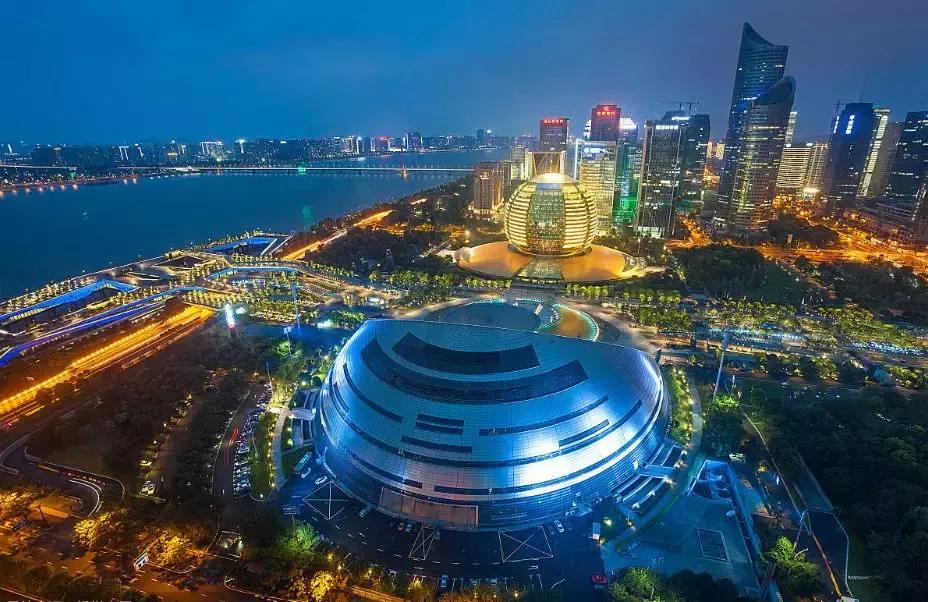 武汉到深圳的特价机票12月份,六月武汉出发最便宜的飞机票