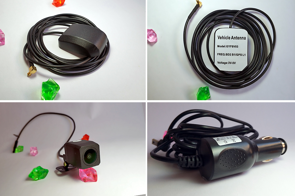 流媒体后视镜威路特m8,威路特m8后视镜宽度