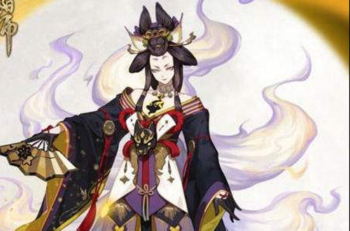 阴阳师多抽到的ssr该怎么办,阴阳师前期推荐ssr式神