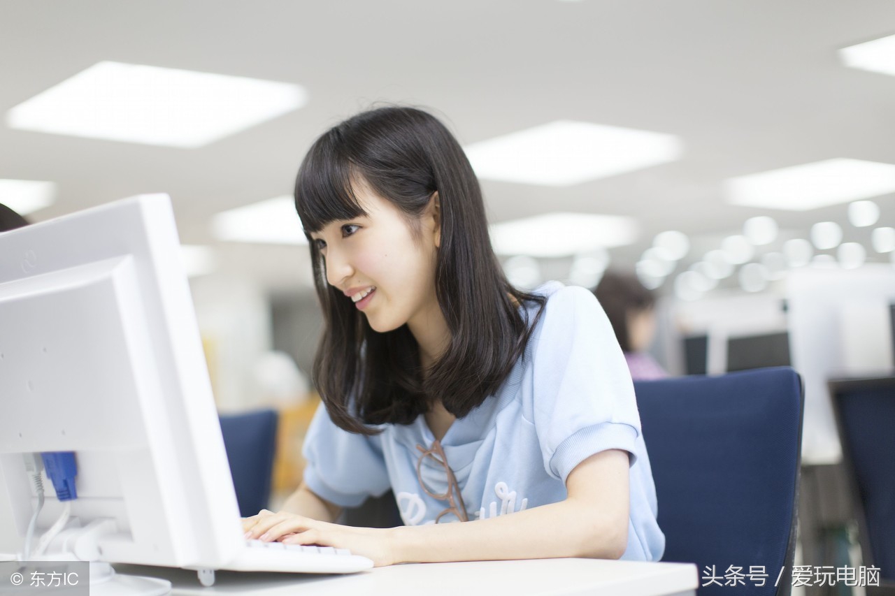 两个内存条可以用在一台电脑上吗,两台电脑之间的内存条可以互换吗