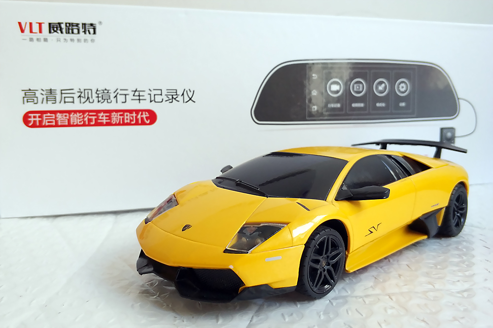 流媒体后视镜威路特m8,威路特m8后视镜宽度