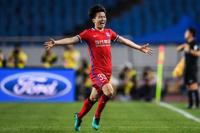 可怜的足球球员,可怜的意大利足球