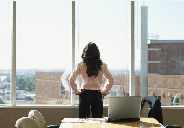 教你一个零成本网赚项目,网上赚钱项目月入十万实战教程