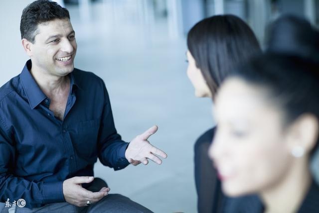 教你一个零成本网赚项目,网上赚钱项目月入十万实战教程