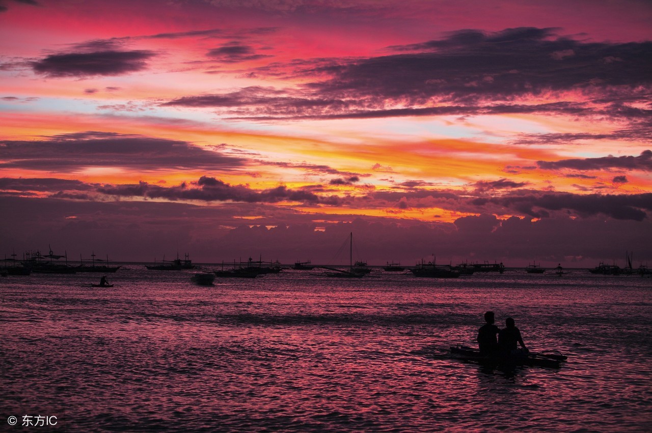 鬼谷子捭阖术终极篇（原文）：以宇宙法则成就非凡金身