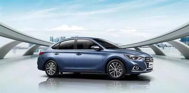 卡罗拉和朗逸省油,朗逸和卡罗拉哪个车省油