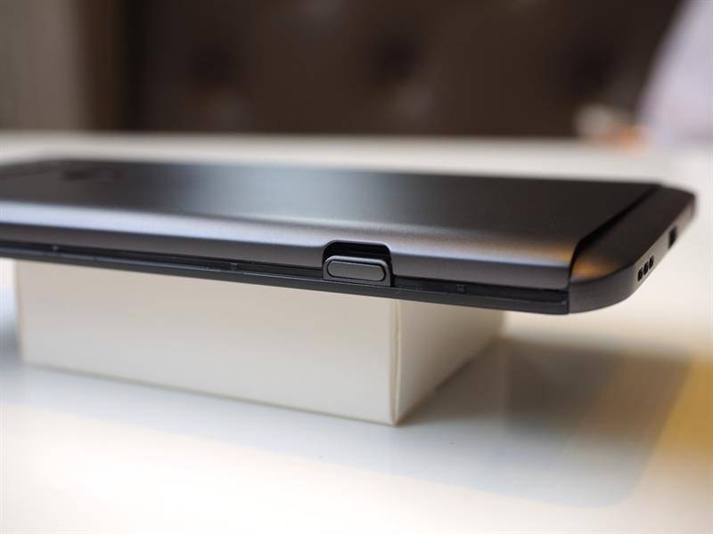 lgv20屏幕,lgv20视频手机评测