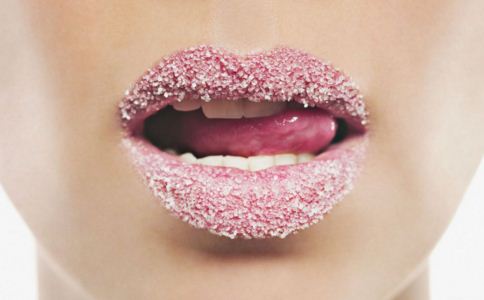 慢性唇炎吃点什么能缓解,慢性唇炎常见问题及注意事项