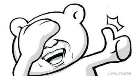 如何应对网贷逾期的暴力催债,网贷骗贷风险怎么解除