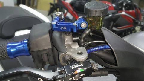 闆呴┈鍝坸max300鍒硅溅鍗囩骇璐圭敤,闆呴┈鍝坸max300鍒硅溅鍗囩骇