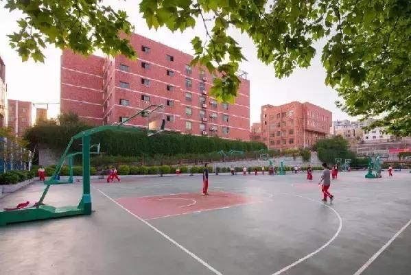 贵阳市高考成绩统计排名,2017年贵阳高中排名榜