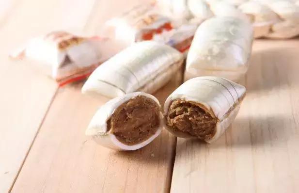 零食北京烤鸭哪个才是儿时的味道,北京带回来的北京特产烤鸭如何弄