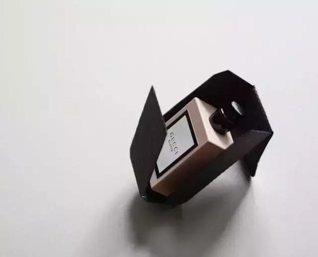 祝天下所有的有情人幸福满满,祝天下有情人恩爱甜蜜