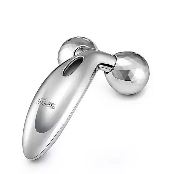 祝天下所有的有情人幸福满满,祝天下有情人恩爱甜蜜