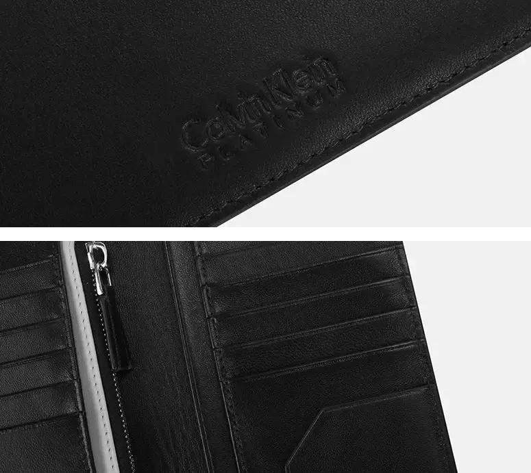 祝天下所有的有情人幸福满满,祝天下有情人恩爱甜蜜