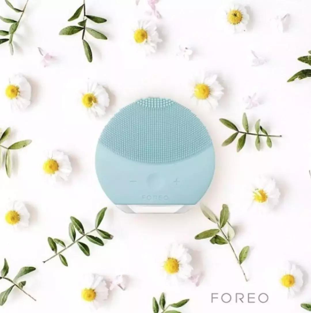 祝天下所有的有情人幸福满满,祝天下有情人恩爱甜蜜