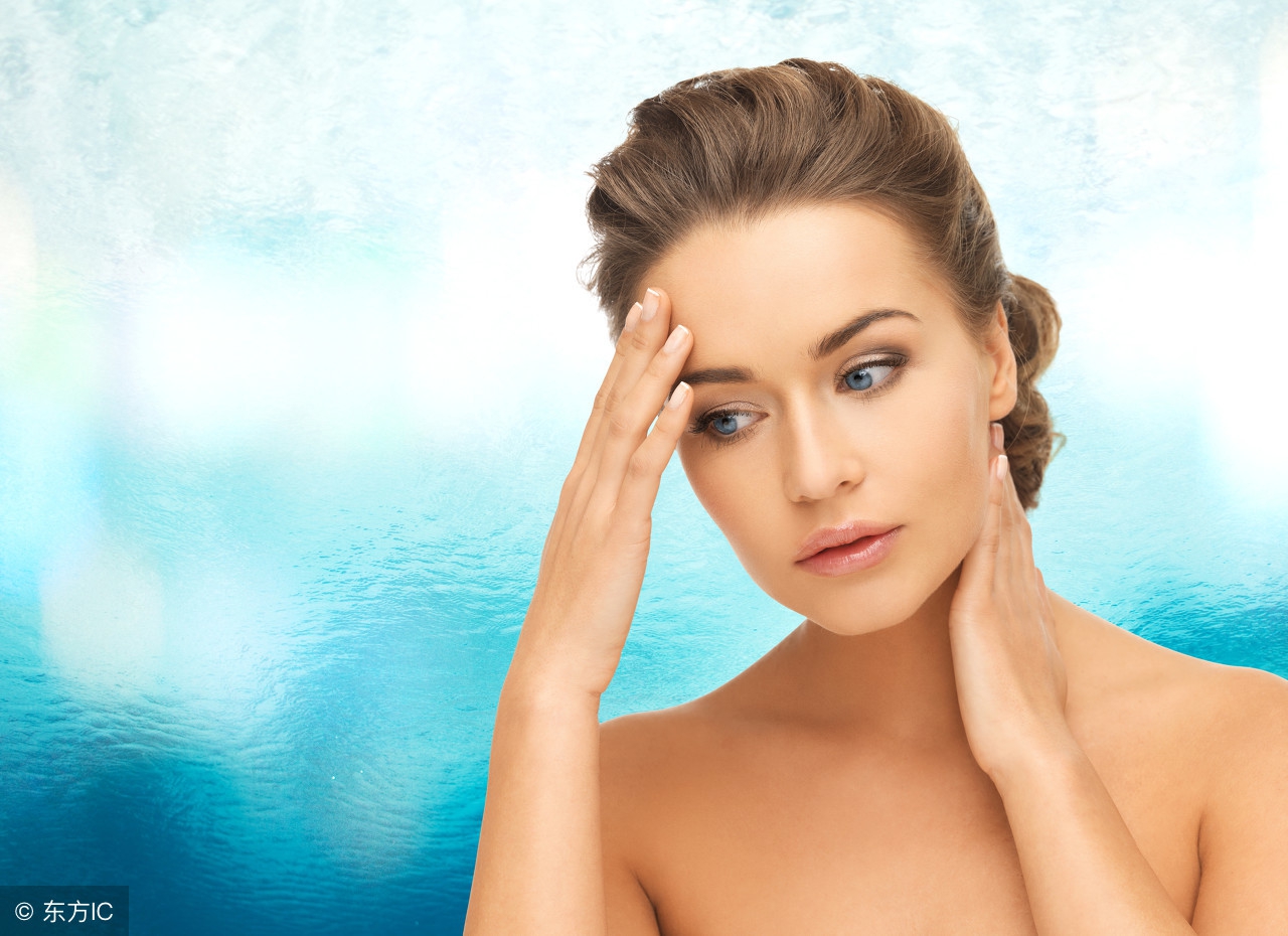 遇到事心里发慌紧张怎么回事,心里紧张发慌什么预兆