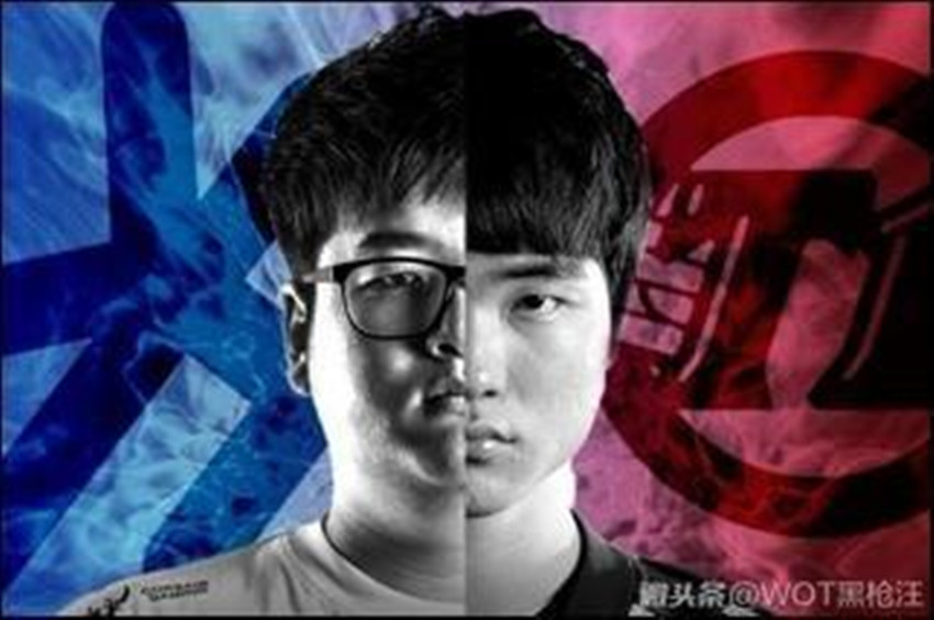 1.18-2.10每日游戏一问答案公布（第一期）