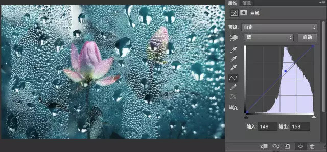 ps撕边效果教程,ps撕边效果名片制作