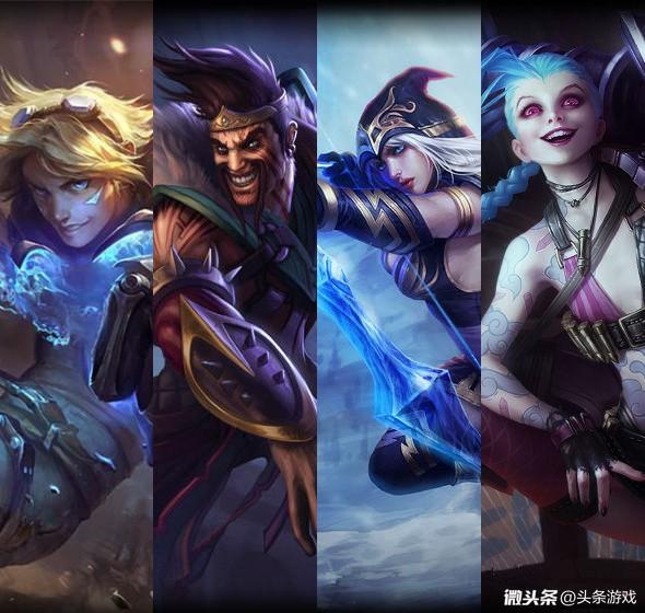 1.18-2.10每日游戏一问答案公布（第一期）