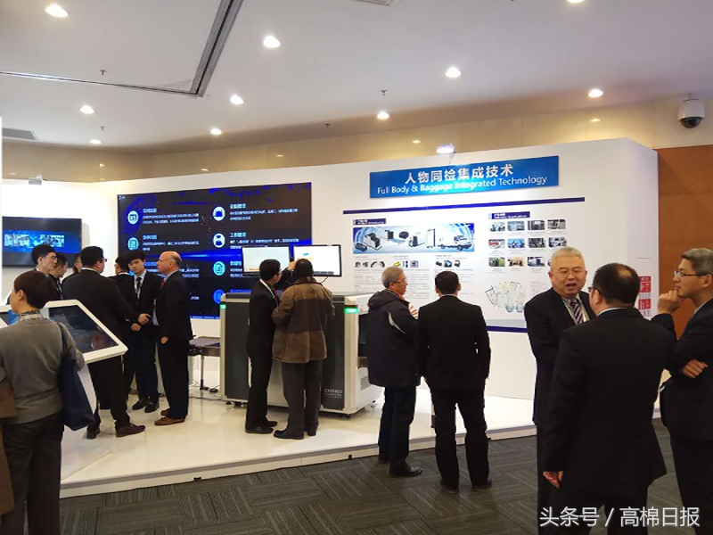 鍚屾柟濞佽娴峰叧璁惧,鍚屾柟濞佽娴峰叧瀹夋鏂规