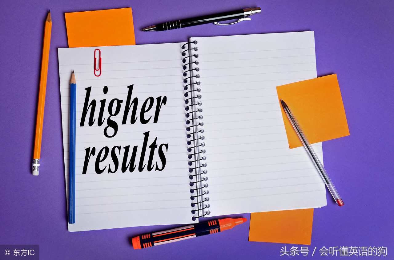 纯英语小白怎么提升英语口语,快速提高英语阅读干货