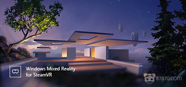 投影仪3d眼镜测评,测评3d眼镜