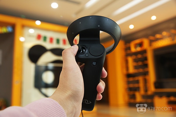 投影仪3d眼镜测评,测评3d眼镜