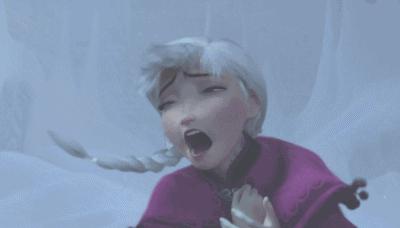 可以搓出奶珠的面霜,能揉出粉珠的面霜