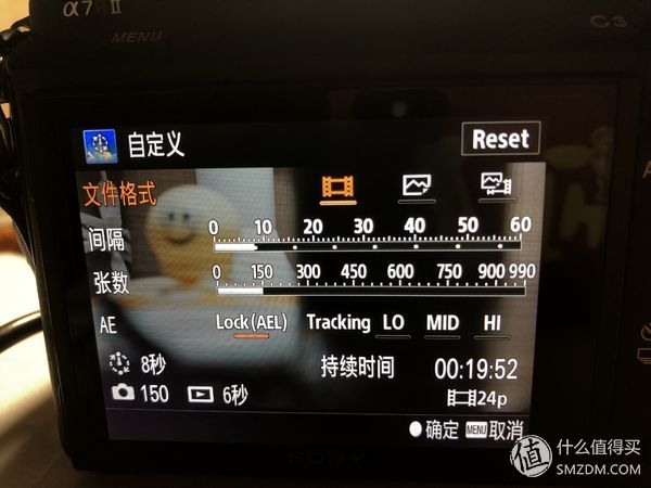 带着相机旅行记,带相机旅行记录