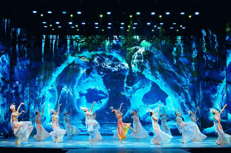 死海泡温泉好吗,珠海日式樱花温泉