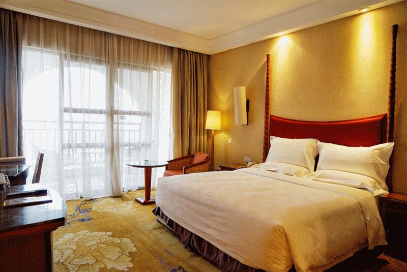 死海泡温泉好吗,珠海日式樱花温泉