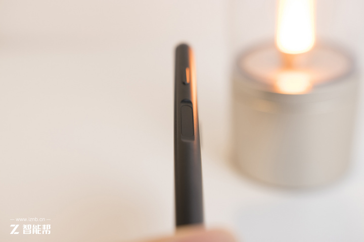 0元购魅蓝s6手机首发开箱外观简评,手机测评魅蓝s6