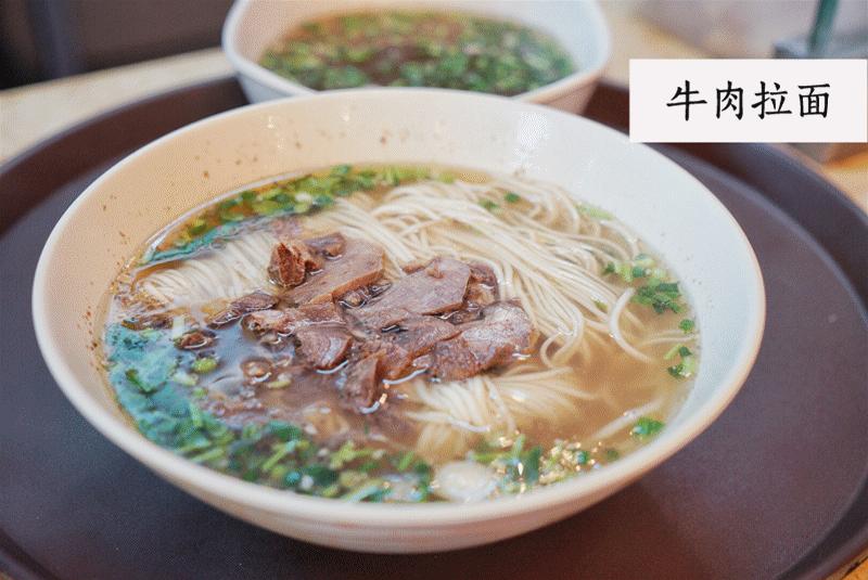 死海泡温泉好吗,珠海日式樱花温泉