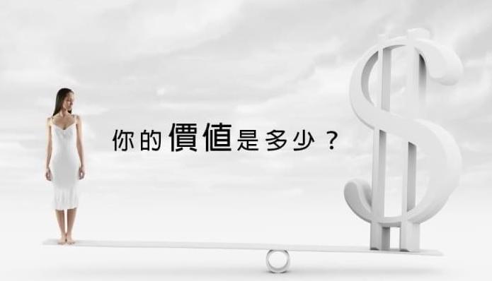 天使投资有什么忠告,天使投资如果失败了会怎样