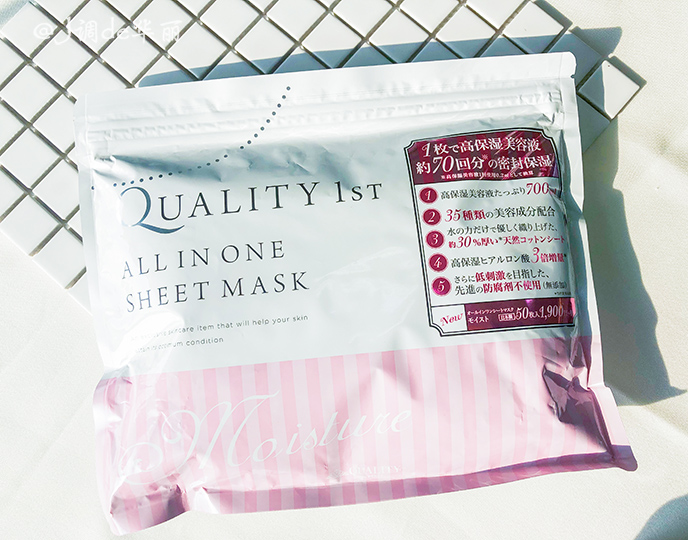 日本旅行情人节,春节在日本旅游购物