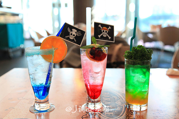 日本旅行情人节,春节在日本旅游购物