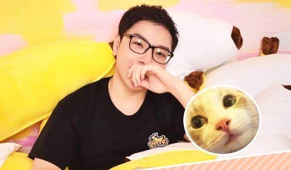 游戏媒体173惨遭SY“律师函”?不实报道遭报应,网友:大快人心