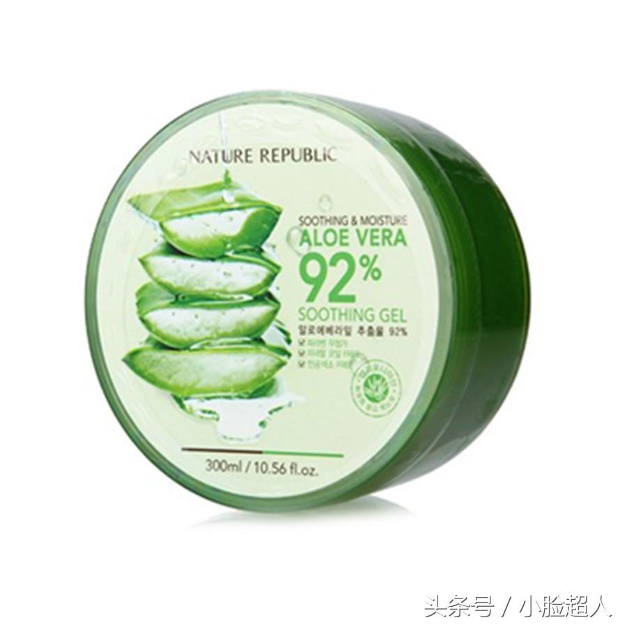 那些爆火过的网红产品凉凉了,别被这些网红产品蒙蔽你的双眼