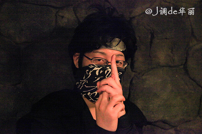 日本旅行情人节,春节在日本旅游购物