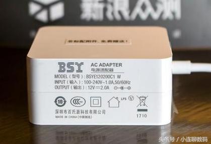 台电f7评测拆解,台电f7笔记本电脑