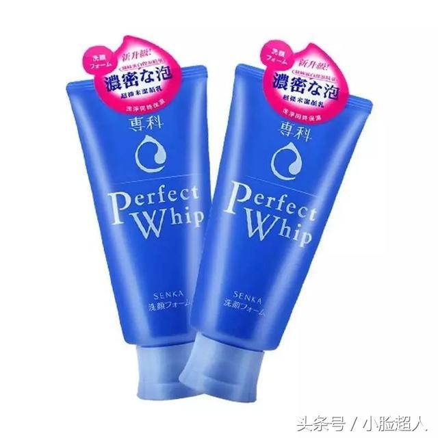 那些爆火过的网红产品凉凉了,别被这些网红产品蒙蔽你的双眼