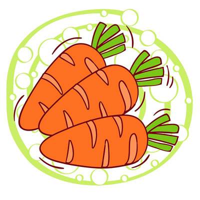 手指脱皮加脱发严重怎么回事,指甲凹陷脱屑是怎么回事