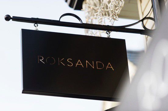 在「时装周」过足了眼瘾后，该去这些时尚购物中心看看了