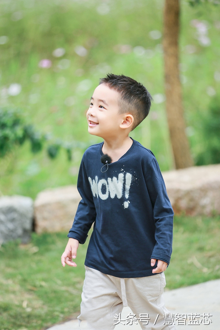 应采儿jasper晒作业,应采儿晒jasper劲歌热舞视频