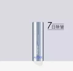 博主推荐护肤品学生党平价,美白护肤品推荐学生党平价