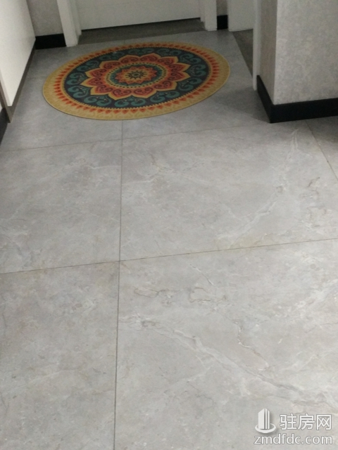 驿城区新房装修预算需要多少,我的装修