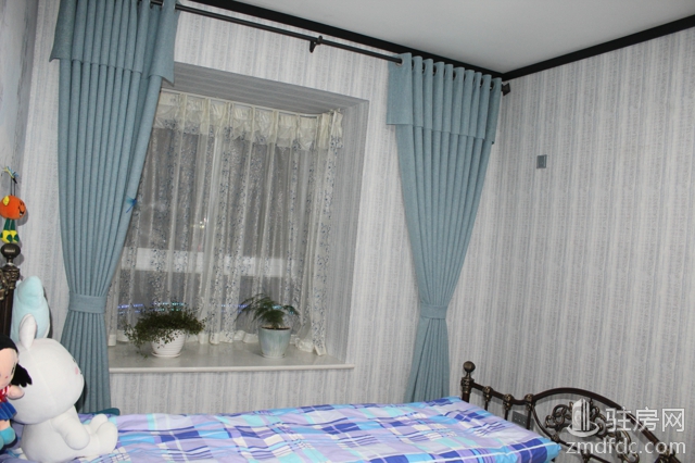 驿城区新房装修预算需要多少,我的装修